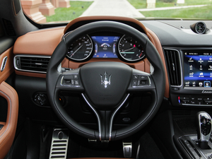 20183.0T 430Hp \(yn)(dng) п؅^(q)