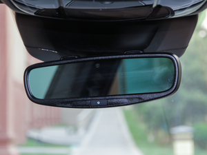 20183.0T 430Hp \(yn)(dng) п؅^(q)