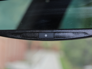 20183.0T 430Hp \(yn)(dng) п؅^(q)