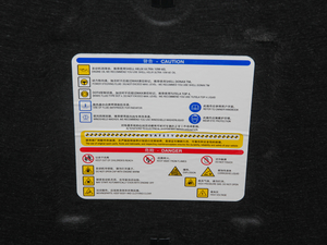 20183.0T 430Hp \(yn)(dng) 