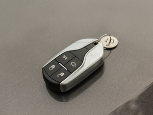 20183.0T 430Hp \(yn)(dng) 