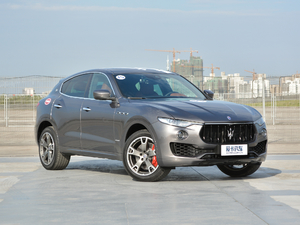 20183.0T 430Hp \Ӱ w^