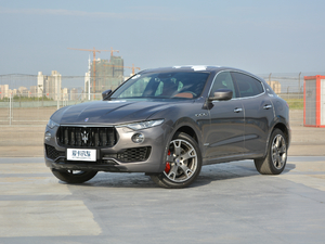 20183.0T 430Hp \Ӱ ǰ45