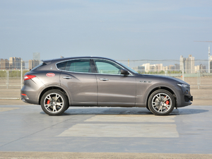 20183.0T 430Hp \Ӱ w^