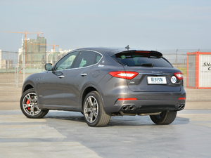 20183.0T 430Hp \Ӱ 45