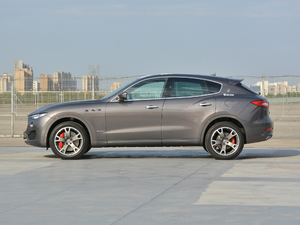 20183.0T 430Hp \Ӱ ȣ