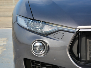 20183.0T 430Hp \Ӱ ^