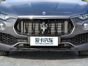 20183.0T 430Hp \Ӱ оW