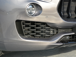 20183.0T 430Hp \Ӱ ^