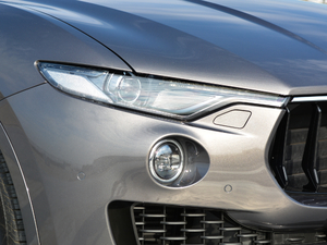 20183.0T 430Hp \Ӱ ^