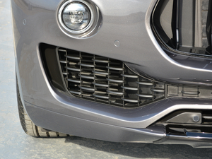 20183.0T 430Hp \Ӱ ^