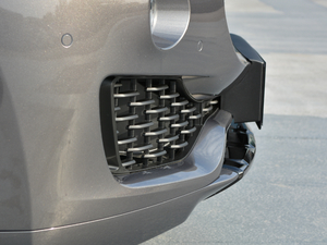 20183.0T 430Hp \Ӱ ^