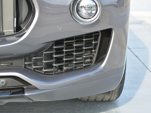 20183.0T 430Hp \Ӱ ^