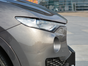 20183.0T 430Hp \Ӱ ^