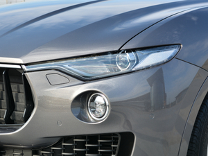 20183.0T 430Hp \Ӱ ^