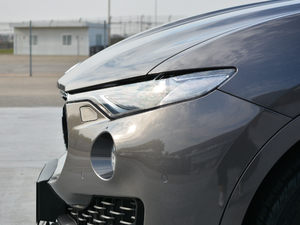 20183.0T 430Hp \Ӱ ^