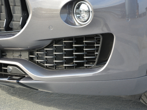 20183.0T 430Hp \Ӱ ^