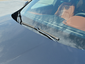 20183.0T 430Hp \Ӱ ˢ