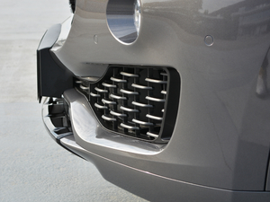 20183.0T 430Hp \Ӱ ^