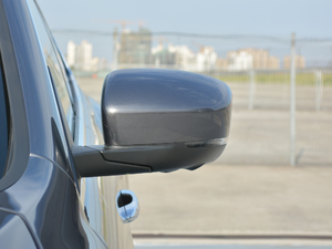 20183.0T 430Hp \Ӱ ҕR