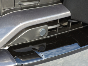 20183.0T 430Hp \Ӱ ^