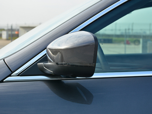 20183.0T 430Hp \Ӱ ^