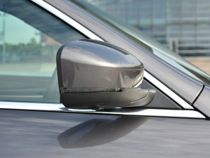 20183.0T 430Hp \Ӱ ^