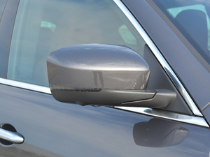 20183.0T 430Hp \Ӱ ^