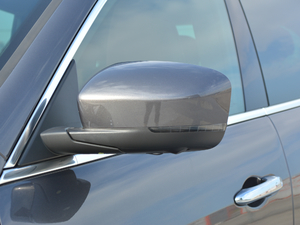 20183.0T 430Hp \Ӱ ^