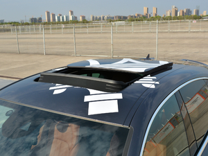 20183.0T 430Hp \Ӱ ^