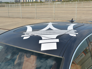 20183.0T 430Hp \Ӱ ܇