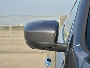 20183.0T 430Hp \Ӱ ^