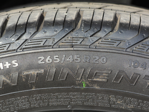 20183.0T 430Hp \Ӱ ^