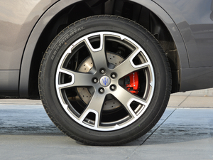 20183.0T 430Hp \Ӱ ݆Ȧ