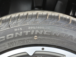 20183.0T 430Hp \Ӱ ݆̥ߴ