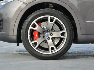 20183.0T 430Hp \Ӱ ݆Ȧ