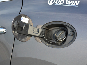 20183.0T 430Hp \Ӱ w