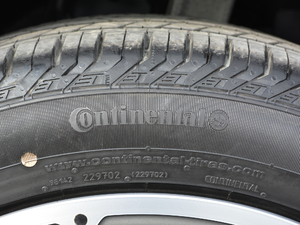 20183.0T 430Hp \Ӱ ݆̥Ʒ