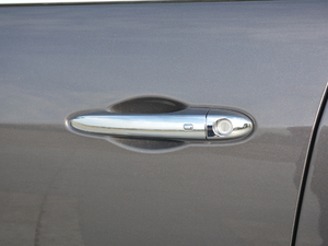 20183.0T 430Hp \Ӱ {T