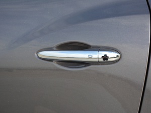 20183.0T 430Hp \Ӱ ^