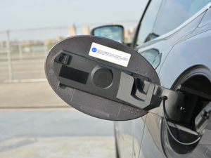 20183.0T 430Hp \Ӱ ^