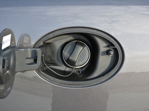 20183.0T 430Hp \Ӱ ^