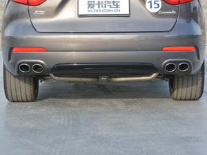 20183.0T 430Hp \Ӱ Ś