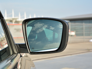 20183.0T 430Hp \Ӱ ^