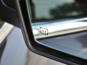 20183.0T 430Hp \Ӱ ^