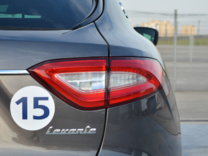 20183.0T 430Hp \Ӱ β