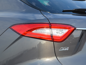 20183.0T 430Hp \Ӱ ^