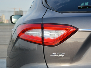 20183.0T 430Hp \Ӱ ^