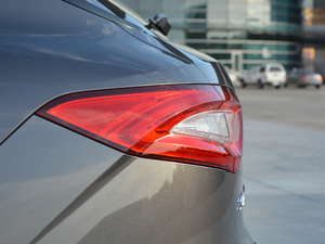 20183.0T 430Hp \Ӱ ^