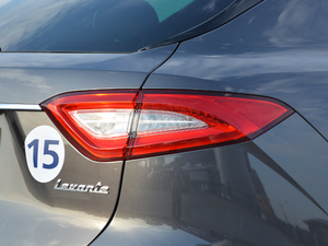 20183.0T 430Hp \Ӱ ^